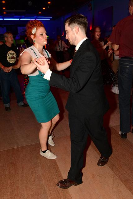 min 2015 11 14 camber 359